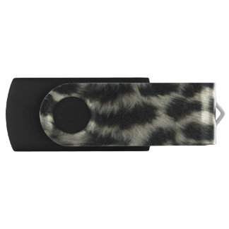 Snow Leopard USB Flash Drive