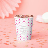 https://rlv.zcache.com/snow_much_love_wedding_event_paper_cups-r45a1f5be9a264a9d89956047e3f7b273_ulb3h_166.jpg?rlvnet=1