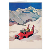 Snow Patrol, add text (Front)