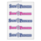 Snow-Princess-Light (Front)