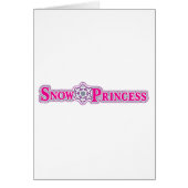 Snow-Princess-pink (Front)