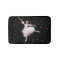 Snow Queen Ballerina