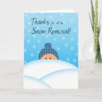 Snow White Thank You Cards, Zazzle