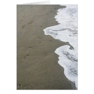 snow shore cards