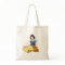 Snow White and Animal Friends