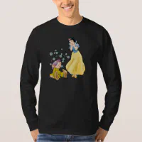 https://rlv.zcache.com/snow_white_and_dopey_bubbles_t_shirt-rc0f7df9ff02647289e539dadb30e1036_jyrsb_200.webp