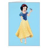 Snow White | Besties Rule (Front)