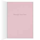 Snow White | Holding Apple - Elegant Sketch (Inside (Right))