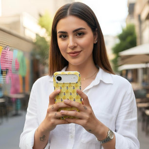 Snow White iPhone 17 Air Case