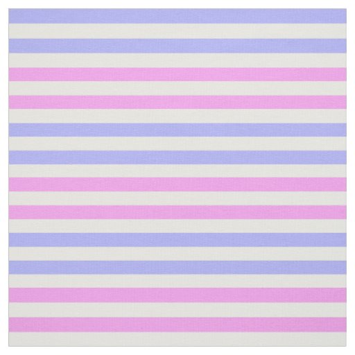 Snow white, Light baby blue, girl pink Fabric