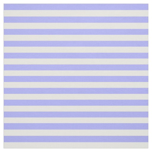 Snow white, Light blue, sky/baby blue Fabric