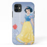 Snow White Princess iPhone 11 Case
