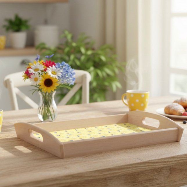 Snow White Serving Tray (Creator Uploaded)