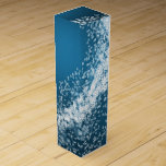 Snow Wine Gift Box<br><div class="desc">Snow Wine Gift Box</div>