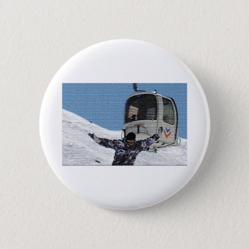 Snowboard Button