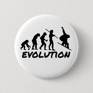 Snowboard Evolution Button