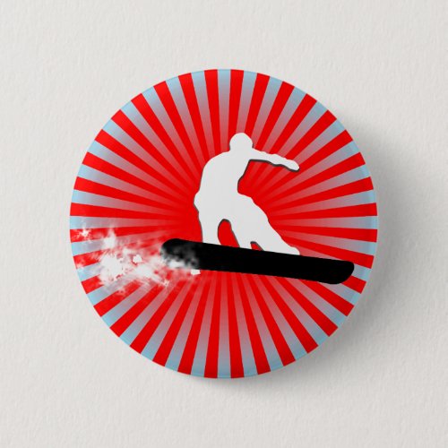 snowboard powder trail button