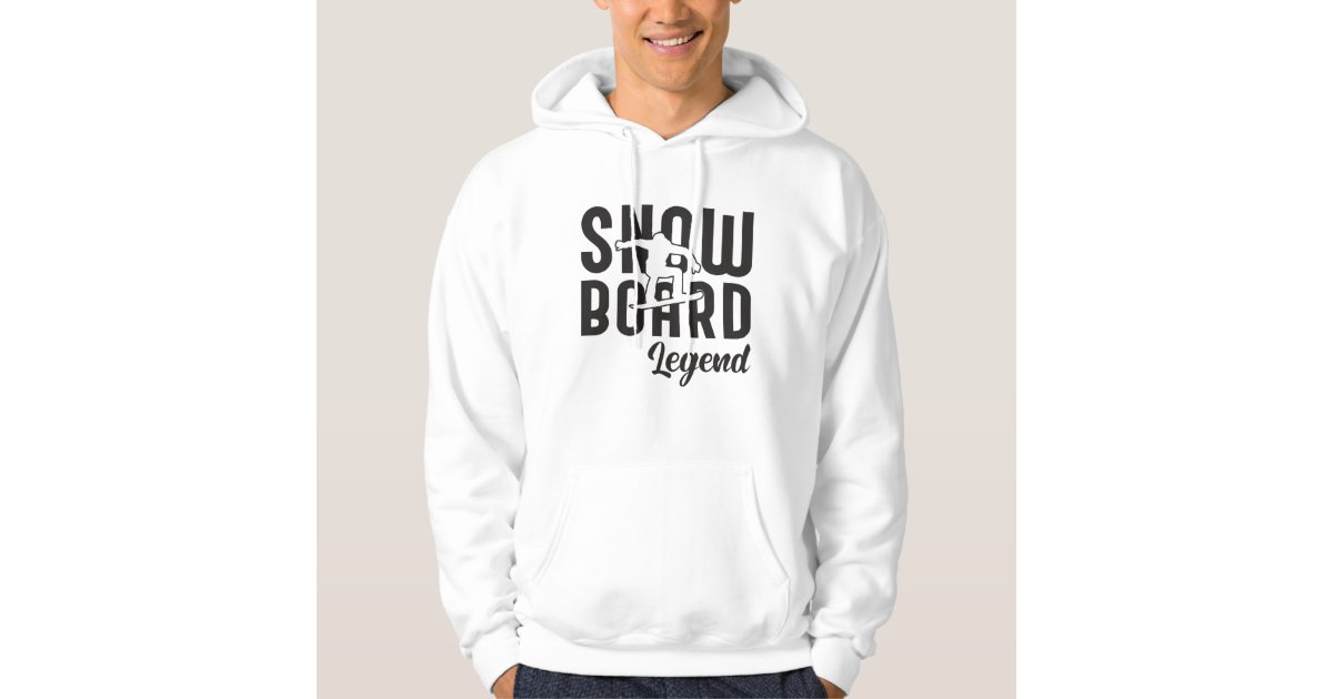 https://rlv.zcache.com/snowboard_snowboarding_snowboarder_funny_gift_idea_hoodie-r0330a233cc2242199f194b08a696446b_jg5af_630.jpg?view_padding=%5B285%2C0%2C285%2C0%5D