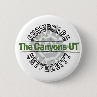Snowboard University - The Canyons UT Button