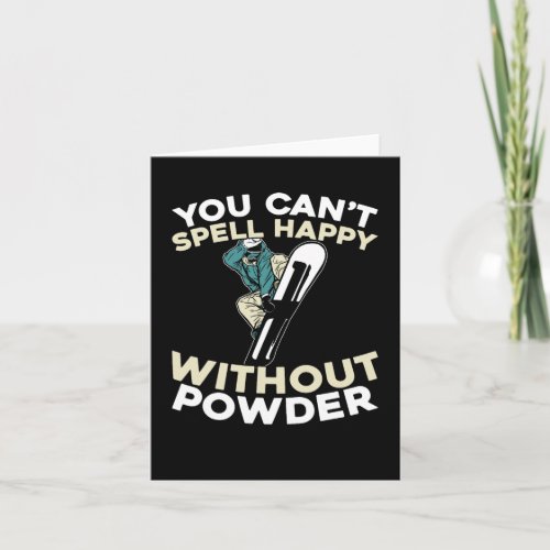 Snowboard Winter Sports - Snowboarding Snowboarder Card