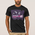 Snowboarder T-shirts and Gifts
