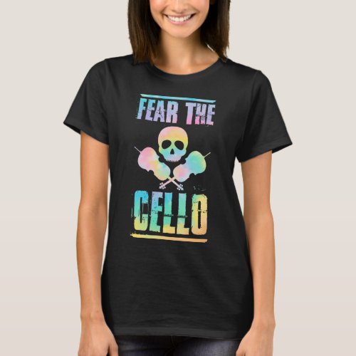 Snowboarding Solves Most Of My Problems My Wife So T-Shirt