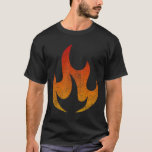 Snowboarding Super Y Snowboarder Shirt Girls 