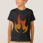 Snowboarding Super Y Snowboarder Shirt Girls 