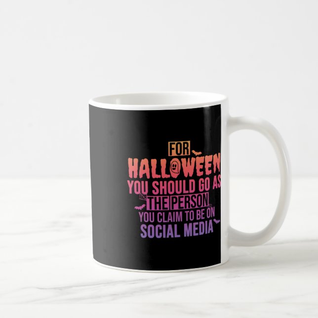 Snowboarding Winter Sports - Snowboard Snowboarder Coffee Mug (Right)