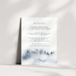 Snowbound