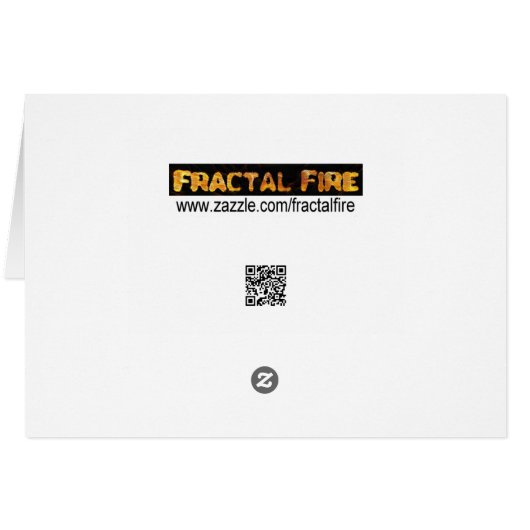 Snowburst (Back Horizontal)