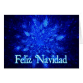 Snowburst (Front Horizontal)