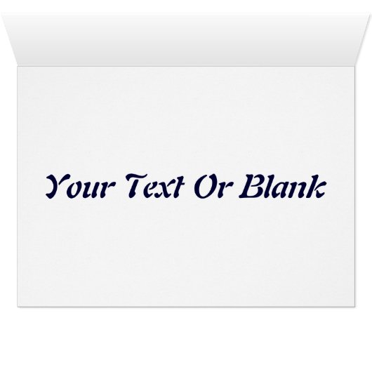 Snowburst (Inside Horizontal (Bottom))