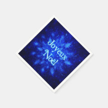 Snowburst - Joyeux Noёl