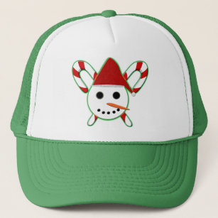 Funny Fishing Hat Fishing Humor Fishing Cap