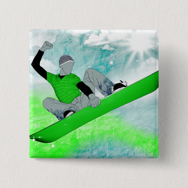 snowcore. 1. button (Front)