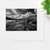 Snowdonia (Desk)