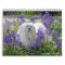 Snowdrop the Maltese Calendar