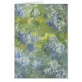 Snowdrops 2014 (Front)