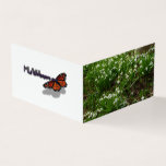 Snowdrops II (Galanthus) Spring Floral