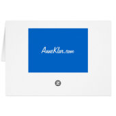 Snowed In (Back Horizontal)