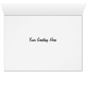 Snowed In (Inside Horizontal (Bottom))