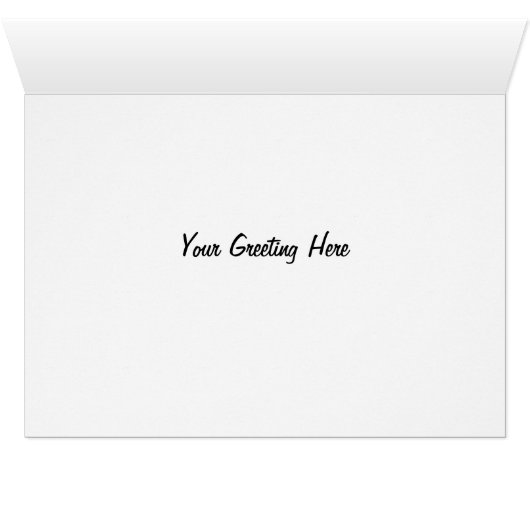 Snowed In (Inside Horizontal (Bottom))