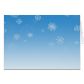 Snowfall (Front Horizontal)