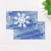 Snowflake (Desk)