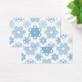 Snowflake (Desk)