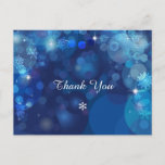 Snowflake