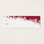 Snowflake