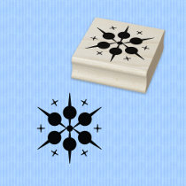 Snowflake