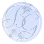 Snowflake